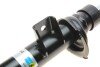 Амортизатор (передній) BMW X3 (F25)/X4 (F26) 10-18 (R) (B4) BILSTEIN 22-213143 (фото 6)