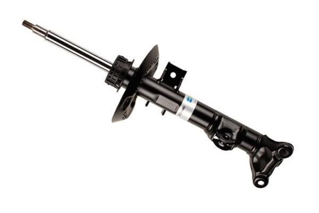 Амортизатор BILSTEIN 22214065