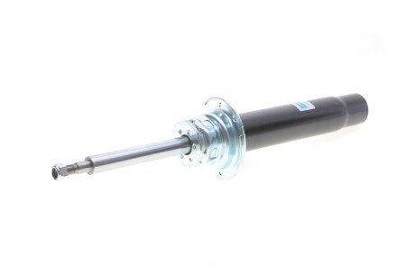 Амортизатор газомасляний BILSTEIN 22-214294