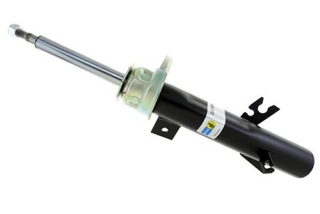 Амортизатор BILSTEIN 22215895