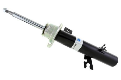 Амортизатор BILSTEIN 22215949