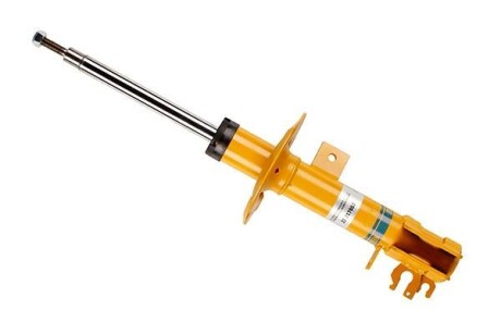 Амортизатор підвіски BILSTEIN 22217653