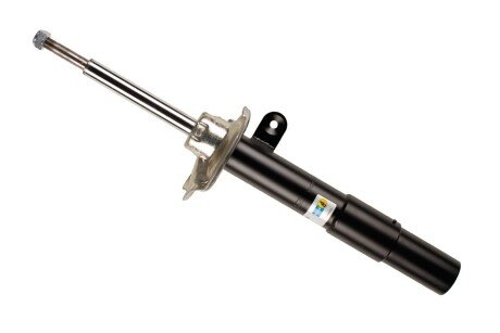 Амортизатор підвіски BILSTEIN 22218926