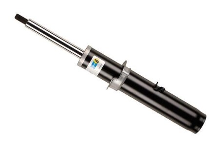 Амортизатор BILSTEIN 22219947