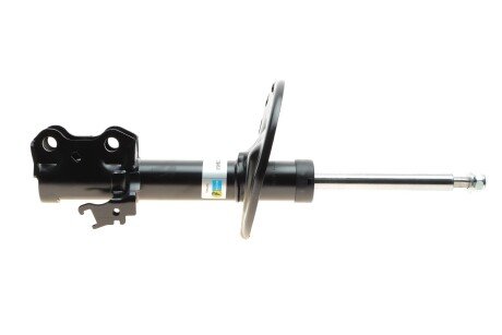 Амортизатор (передній) Toyota Verso 09-18 (L) BILSTEIN 22-229458