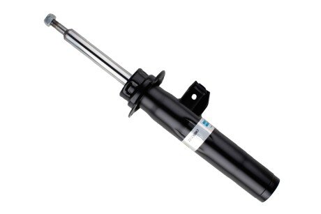 Амортизатор (передній) BMW 5 (E60/E61) 05-10 (L) (B4) BILSTEIN 22-230867