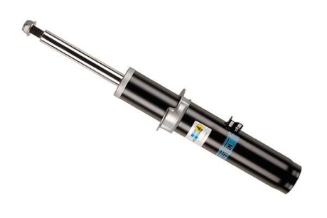 Амортизатор BILSTEIN 22231116