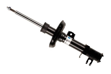 Амортизатор BILSTEIN 22231369