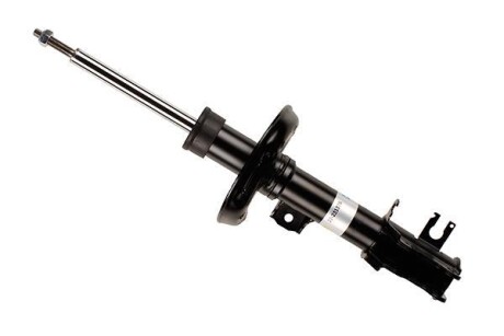 Амортизатор BILSTEIN 22231376
