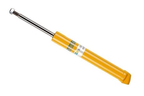 Амортизатор підвіски BILSTEIN 22236326