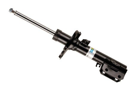 Амортизатор передній правий BILSTEIN 22-239273