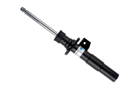 Амортизатор підвіски BILSTEIN 22-240064