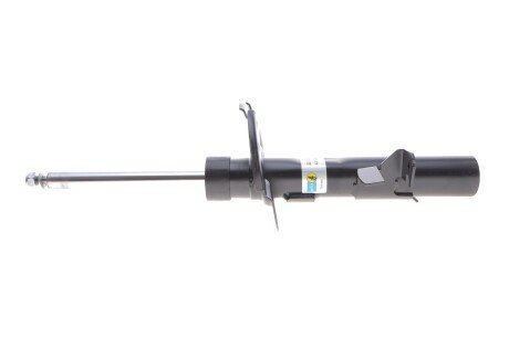 Амортизатор газомасляний BILSTEIN 22-242938