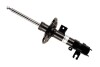 Амортизатор (передній) Mazda 6 12- (L) (B4) BILSTEIN 22-243003 (фото 1)