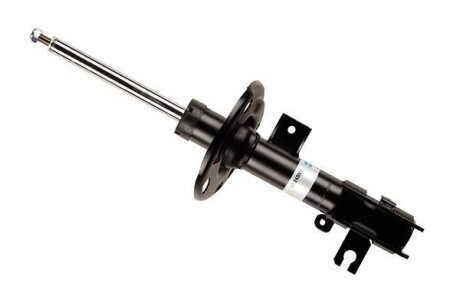 Амортизатор (передній) Mazda 6 12- (L) (B4) BILSTEIN 22-243003