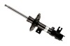 Амортизатор (передній) Mazda 6 12- (R) (B4) BILSTEIN 22-243010 (фото 1)