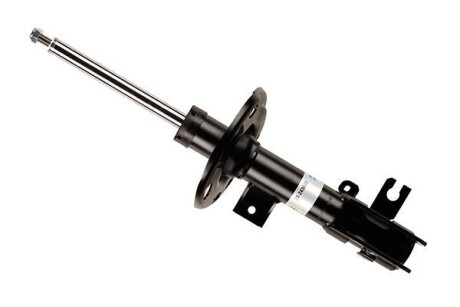 Амортизатор (передній) Mazda 6 12- (R) (B4) BILSTEIN 22-243010