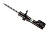 Амортизатор BILSTEIN 22245182 (фото 1)