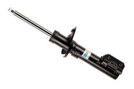 Амортизатор BILSTEIN 22245182