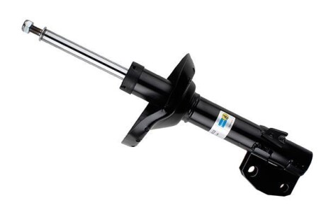 Амортизатор BILSTEIN 22248152