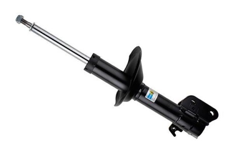 Амортизатор BILSTEIN 22248169
