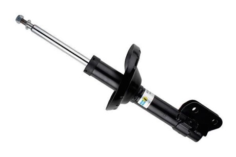 Амортизатор BILSTEIN 22248176