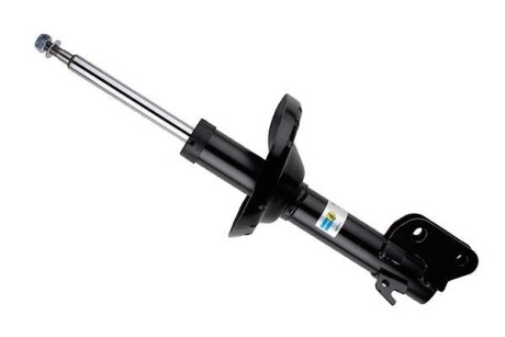 Амортизатор BILSTEIN 22248213