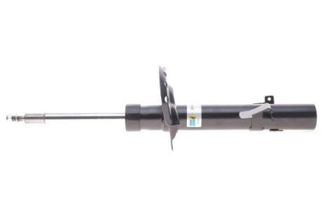 Амортизатор (передній) Land Rover Range Rover Evoque 11- (L) BILSTEIN 22-249777