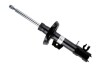 Амортизатор BILSTEIN 22250353 (фото 1)
