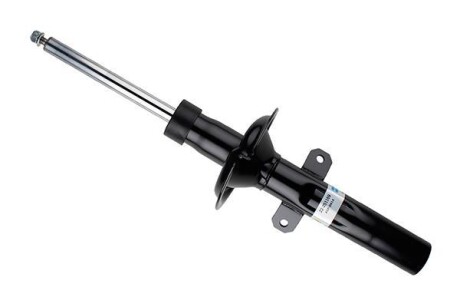 Амортизатор BILSTEIN 22251169
