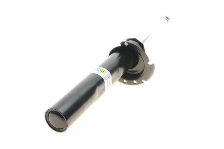 Амортизатор підвіски BILSTEIN 22252944