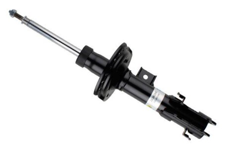 Амортизатор BILSTEIN 22261342