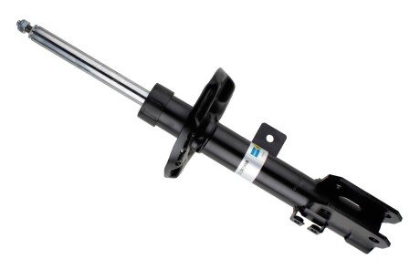 Амортизатор підвіски BILSTEIN 22-261458