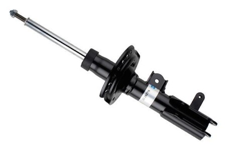 Амортизатор BILSTEIN 22262776