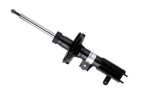 Амортизатор BILSTEIN 22262783