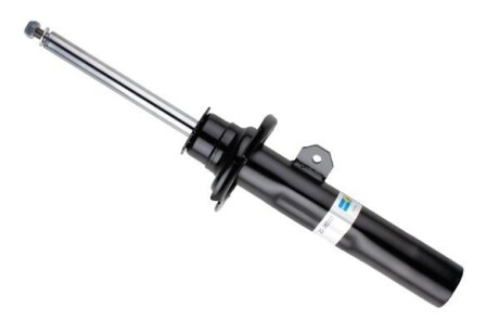 Амортизатор BILSTEIN 22263117