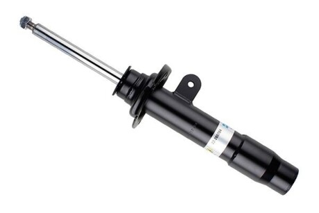 Амортизатор BILSTEIN 22265784