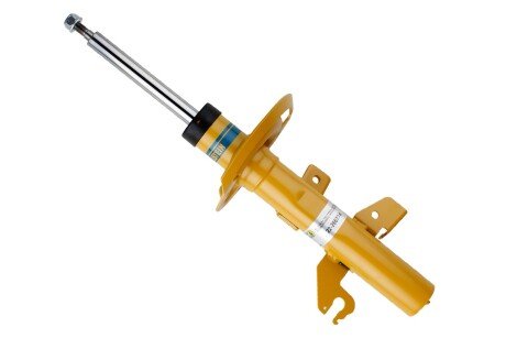 Амортизатор газомасляний BILSTEIN 22-266774