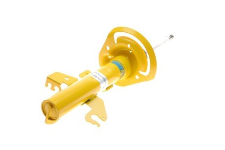 Амортизатор підвіски BILSTEIN 22-266781