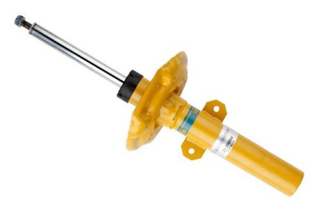 Амортизатор підвіски BILSTEIN 22270054