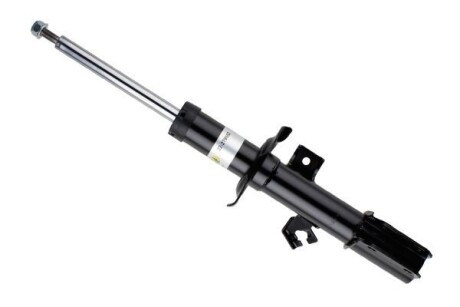 Амортизатор BILSTEIN 22279552