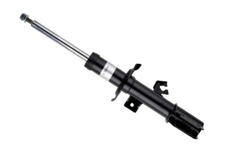 Амортизатор BILSTEIN 22281241
