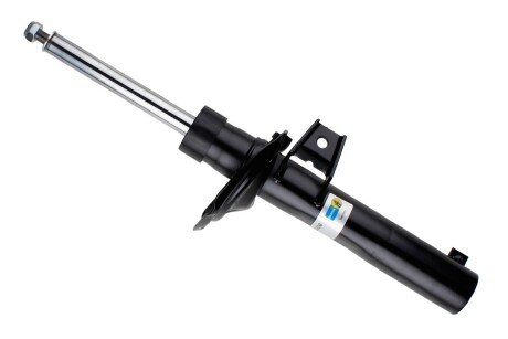 Амортизатор передній BILSTEIN 22-282248