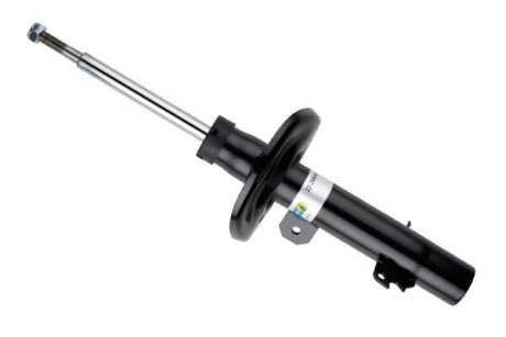 Амортизатор BILSTEIN 22288448