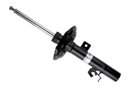 Амортизатор BILSTEIN 22289018