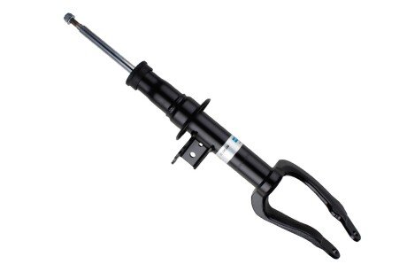 Амортизатор BILSTEIN 22-295309