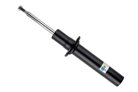Амортизатор BILSTEIN 22295491