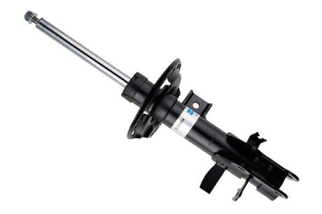 Амортизатор BILSTEIN 22295804