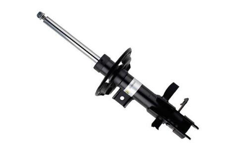 Амортизатор BILSTEIN 22295903