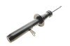 A_Амортизатор BMW 6 G32 X-Drive "FL "15>> BILSTEIN 22295972 (фото 9)